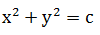 Maths-Differential Equations-23780.png